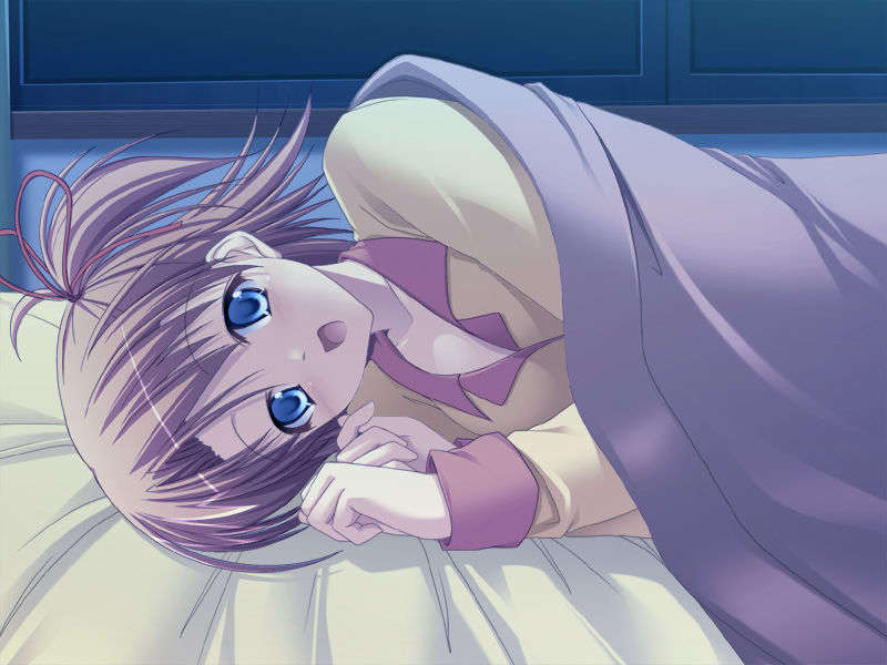 ev1_1_h4