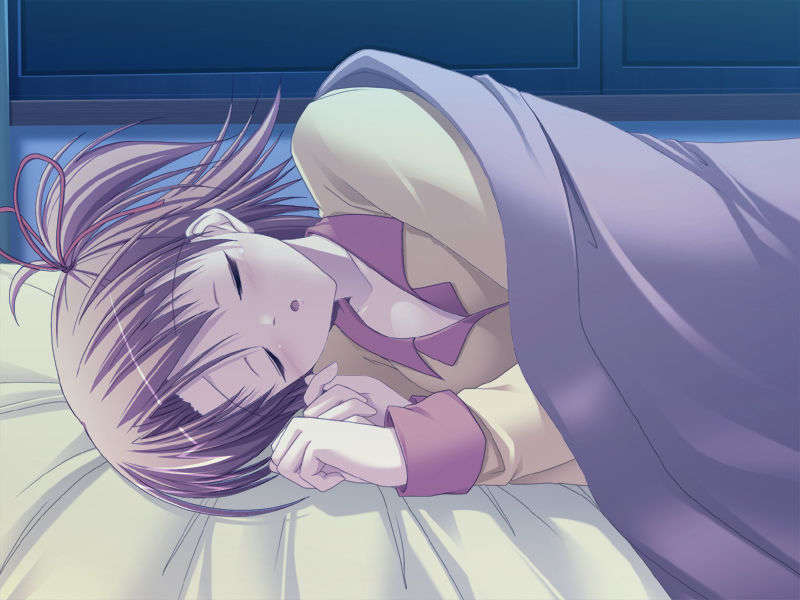 ev1_1_h5