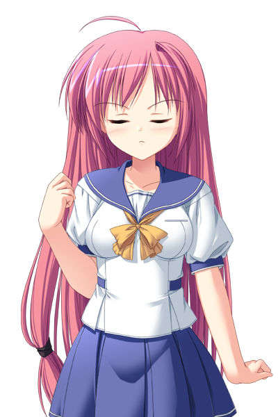 s1_f2_h13