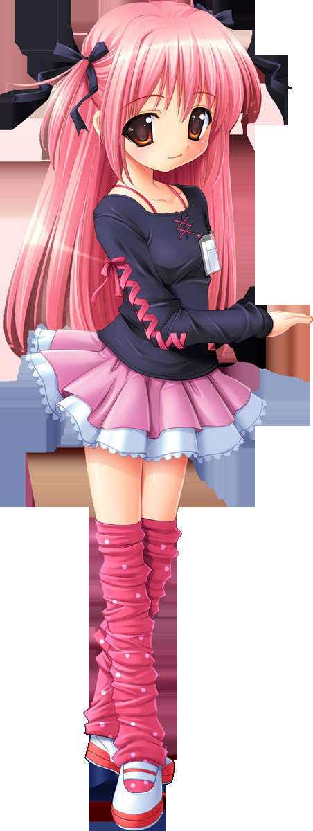 obt_yuna01