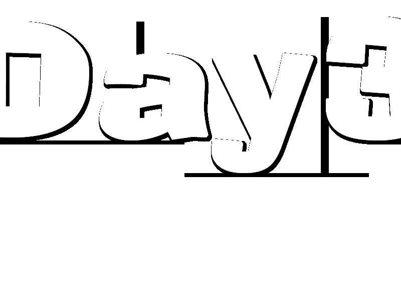 textimage_Day3