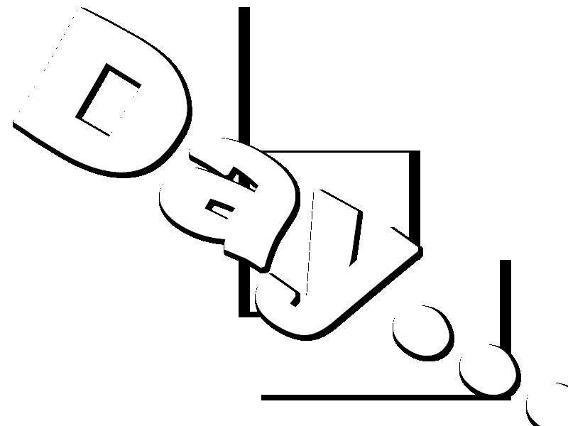 textimage_Day4