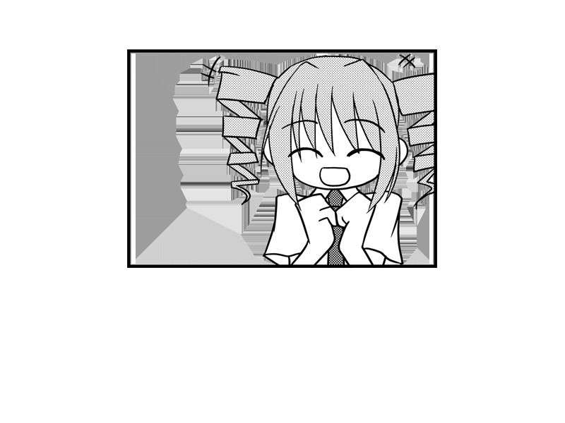 tiny_14_02