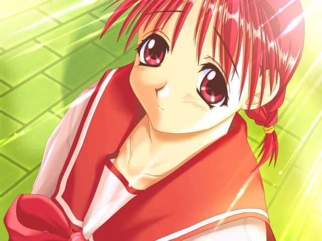 01-01