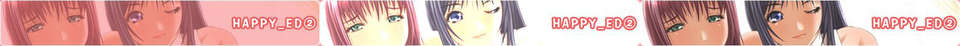 ed_replay_sam03
