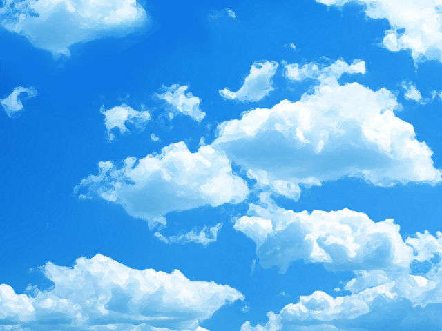 sky2