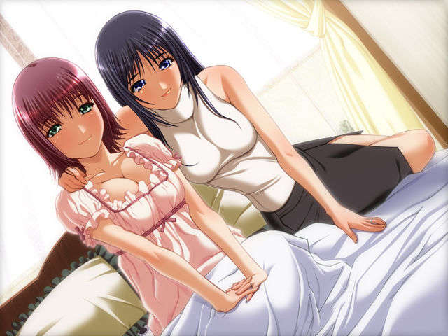 yu19_b01