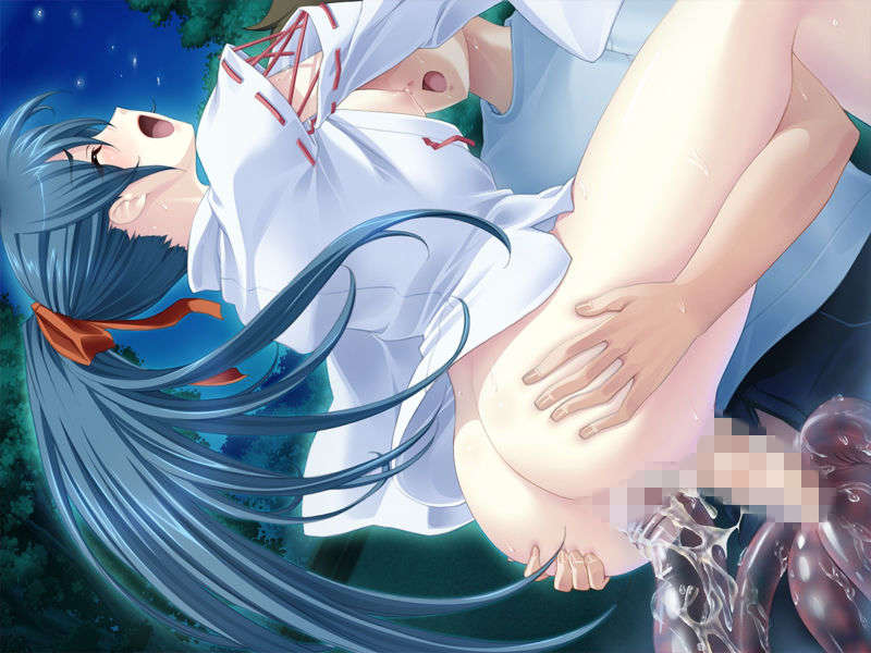 UTSU_022