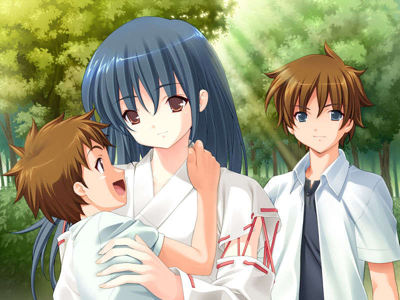 UTSU_038