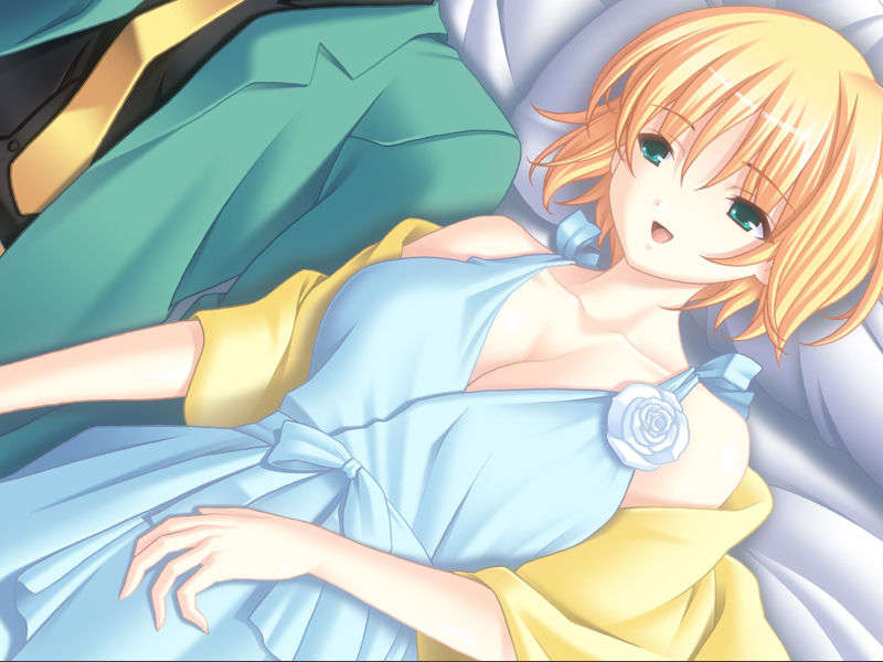 UTSU_065