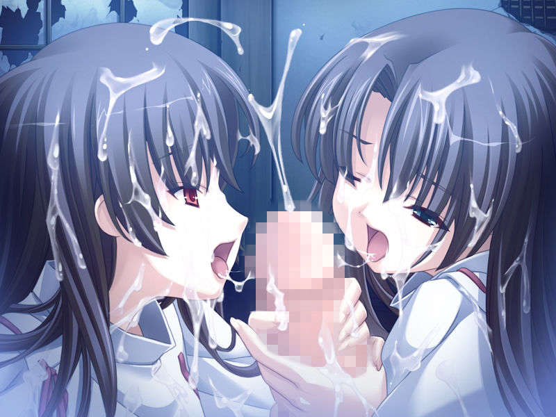 UTSU_141