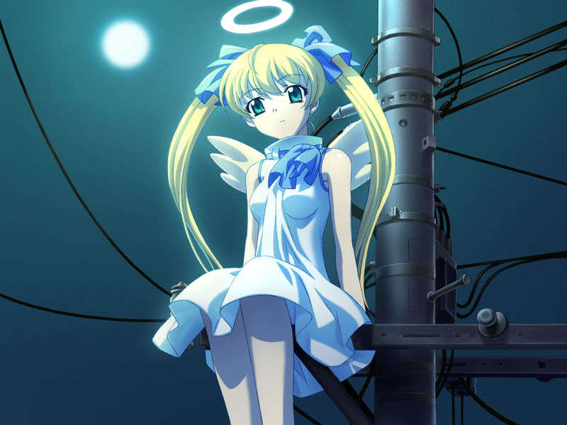 ev27