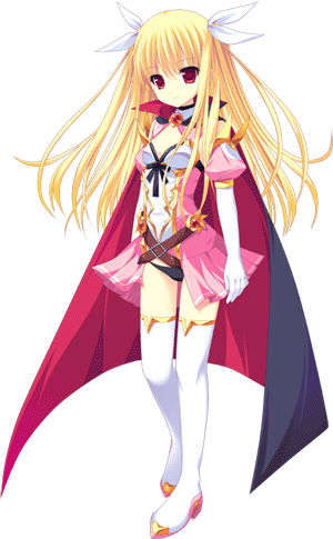 chara_hiori_hensin