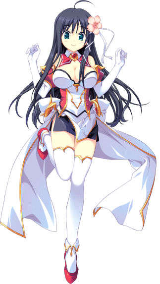 chara_sakura_hensin