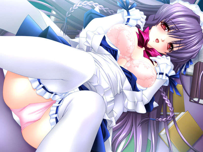 EV_Hxyw_02