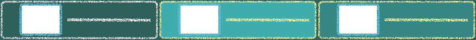 load_sam