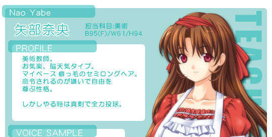 12i_cd_nao0