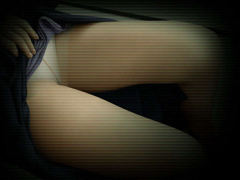sea1225 0185