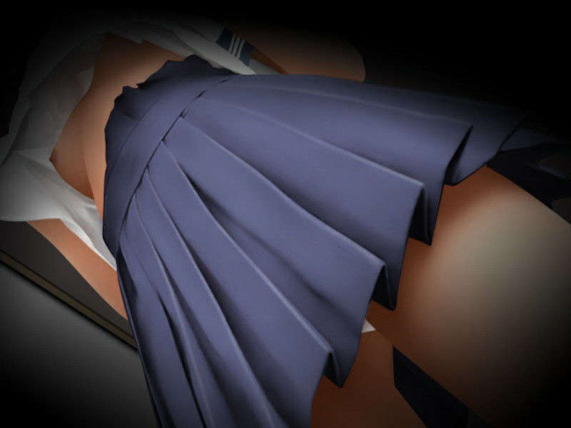 sea1225 0181