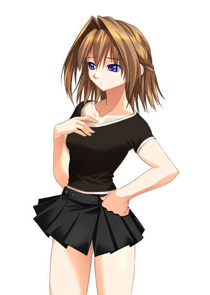AF210_E01