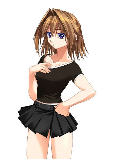 AF210_F01