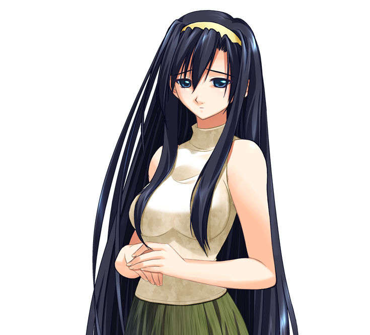 AF310_E02_L