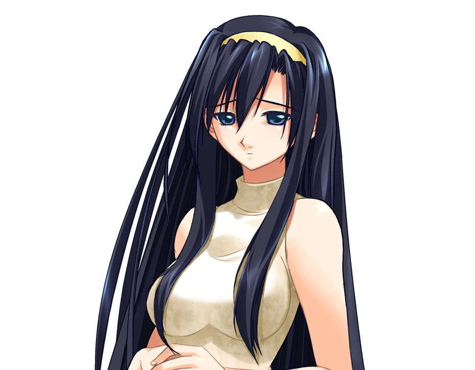 AF310_E02_LL