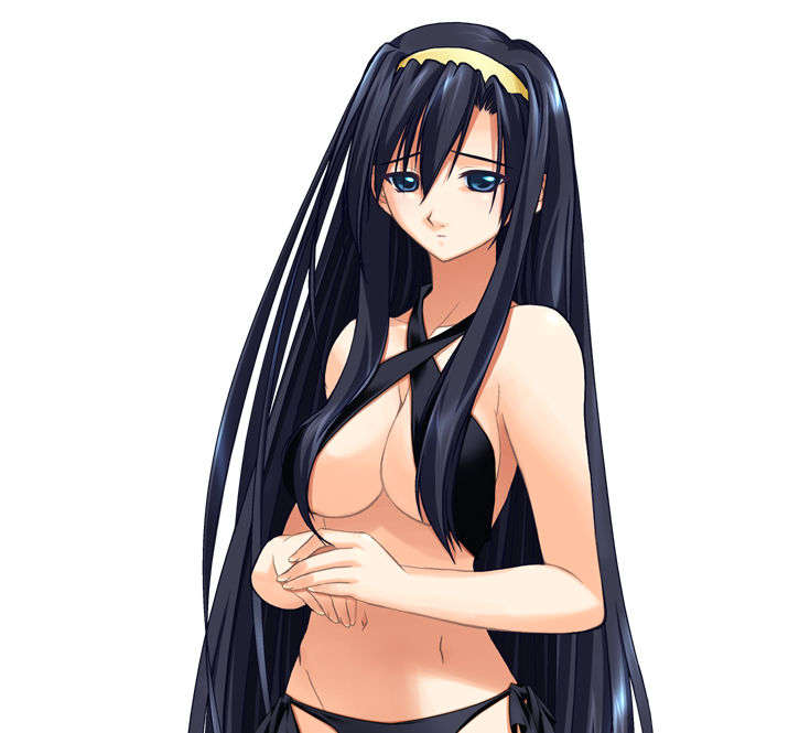 AF311_E02_L