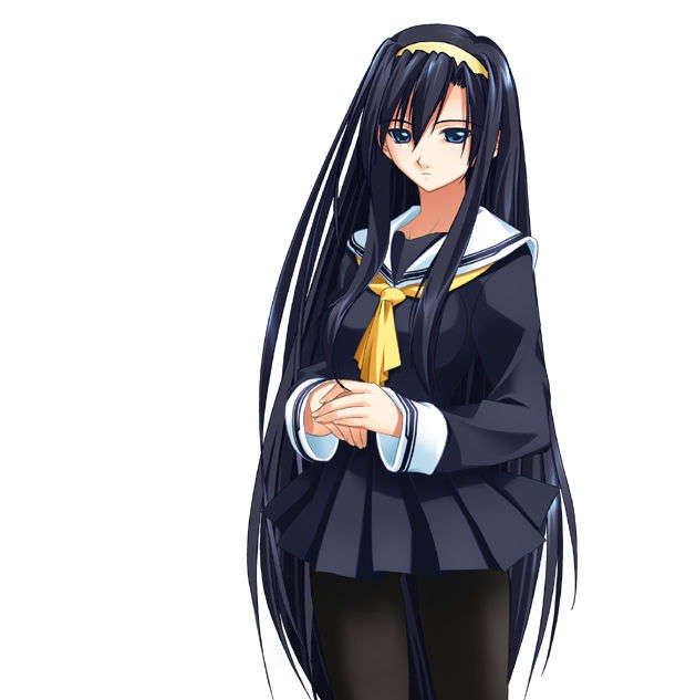 AF330_C01