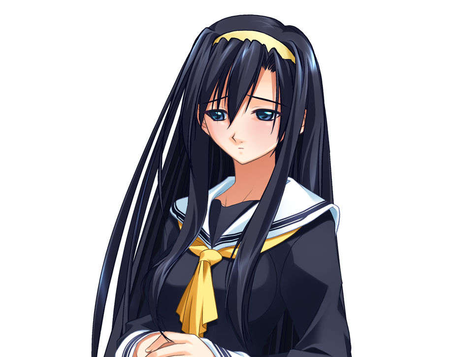AF330_D01_LL