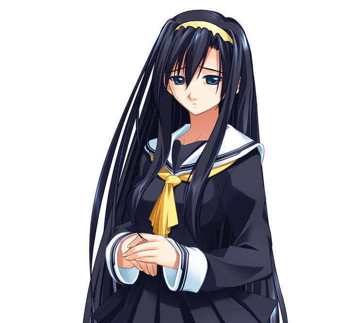 AF330_E02_L