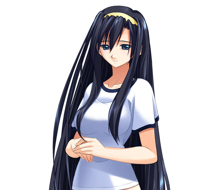 AF331_B02_L