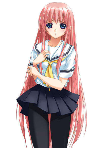 AF430_E01