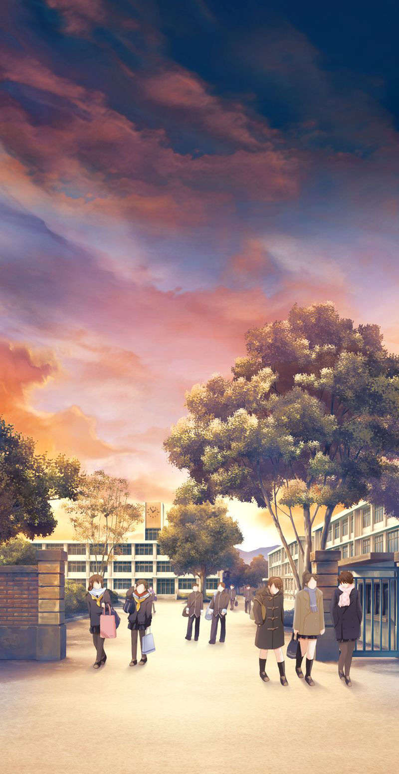 B210EVE_L
