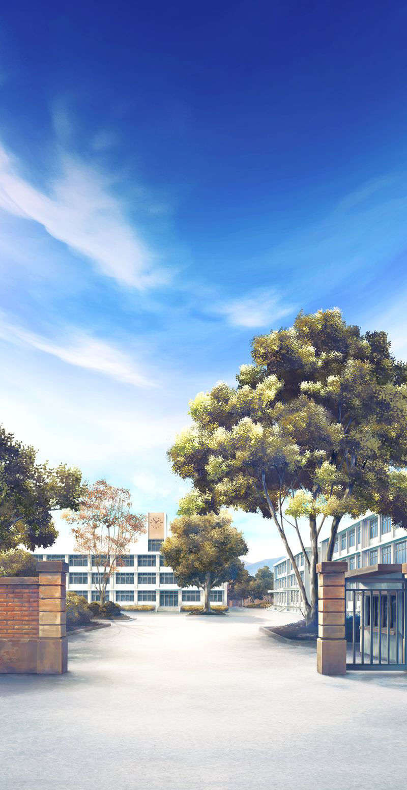 B210_01_L