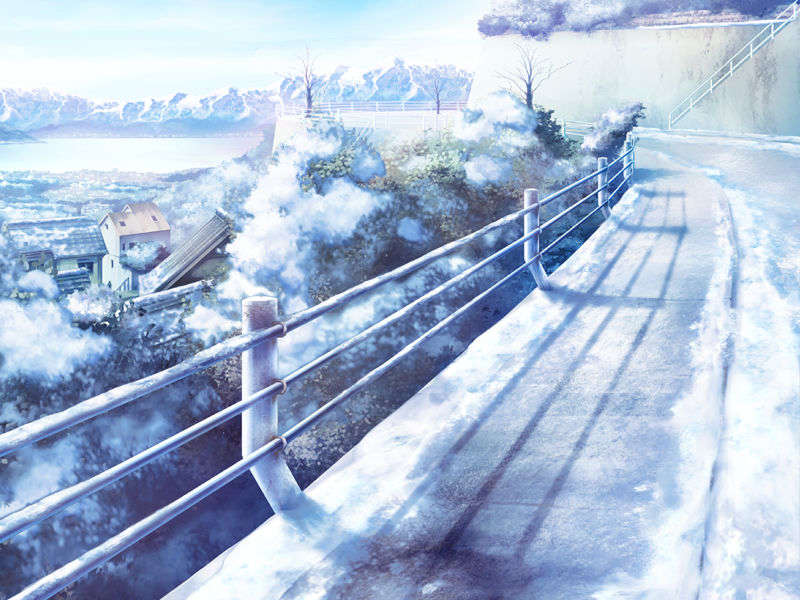 B303_01SW02