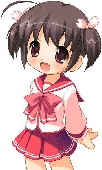 cskonomi