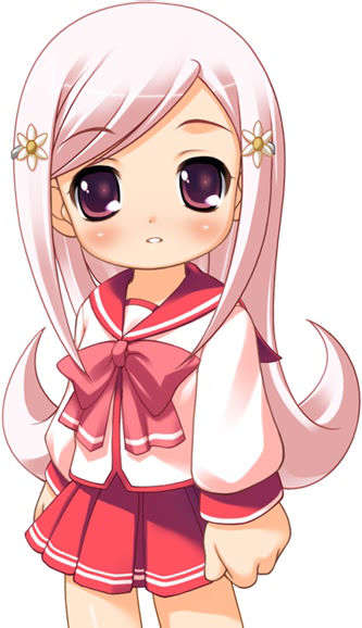 cslucy