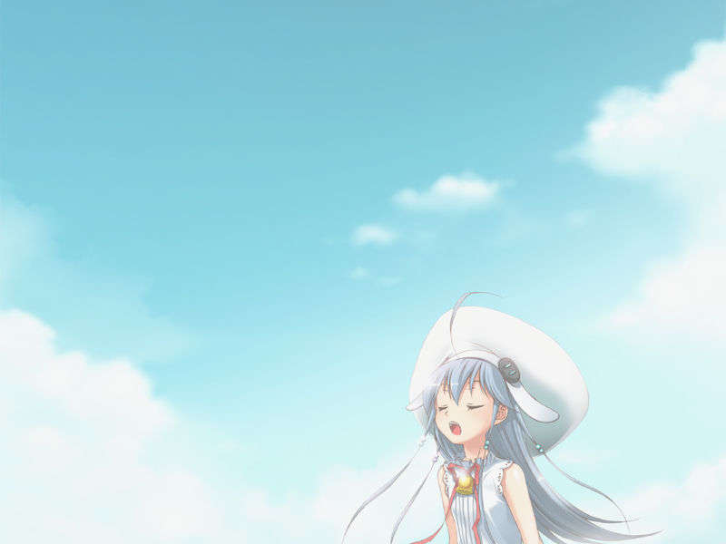 VISUAL_EXTRAMODE