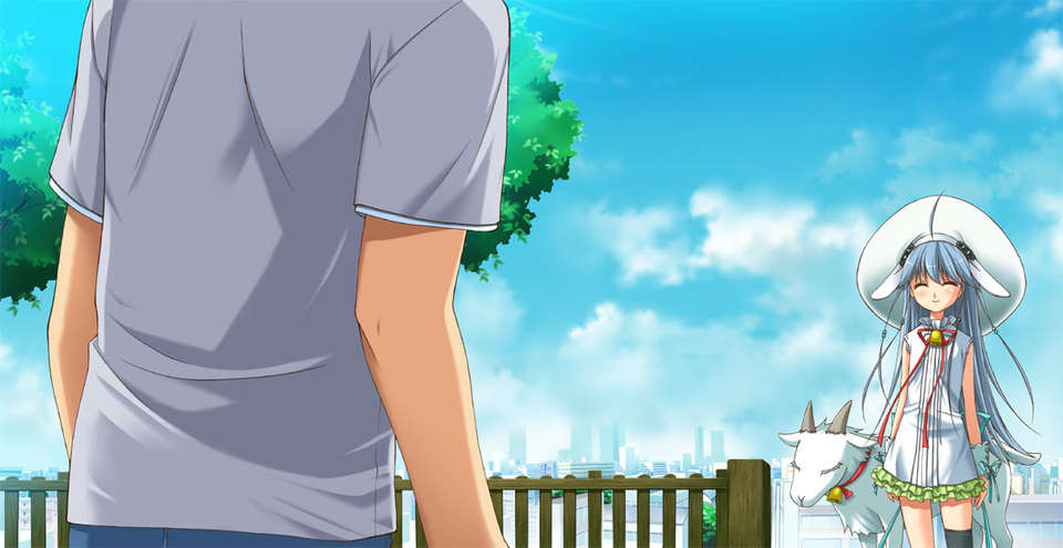 VISUAL_YAGI_EV081