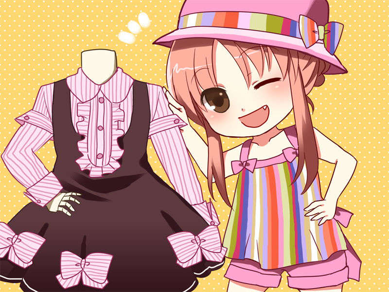 ED_ICH_002