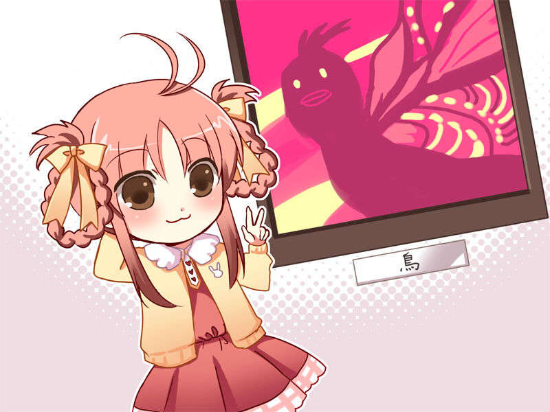 ED_ICH_004