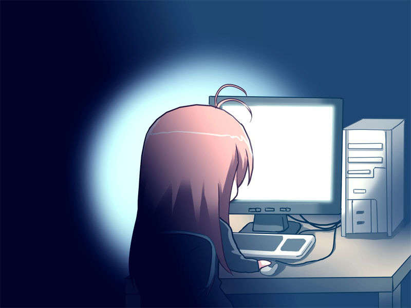 ED_ICH_005