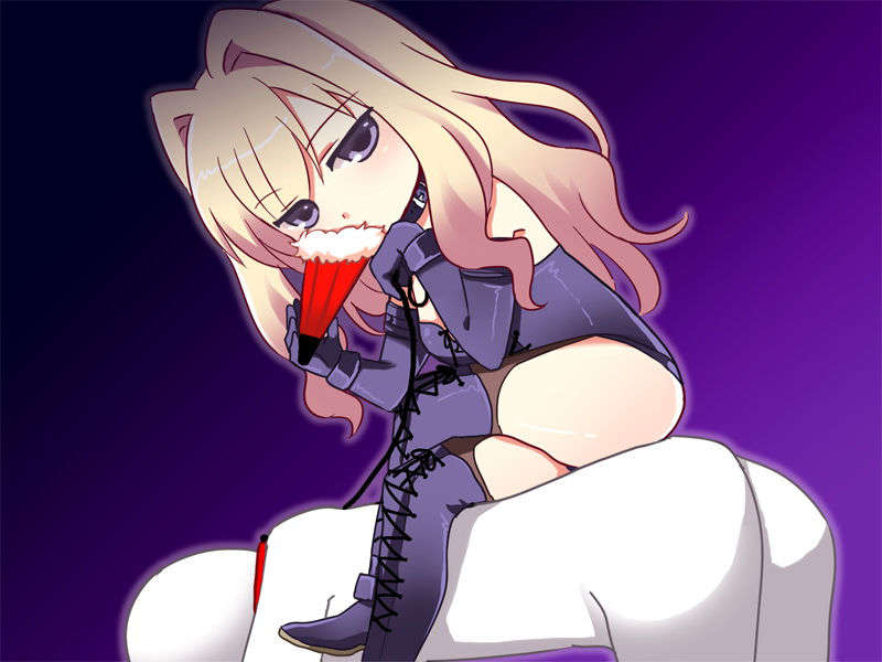 ED_KAR_006