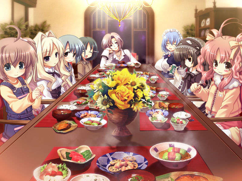 EV_ALL_021-yakiniku