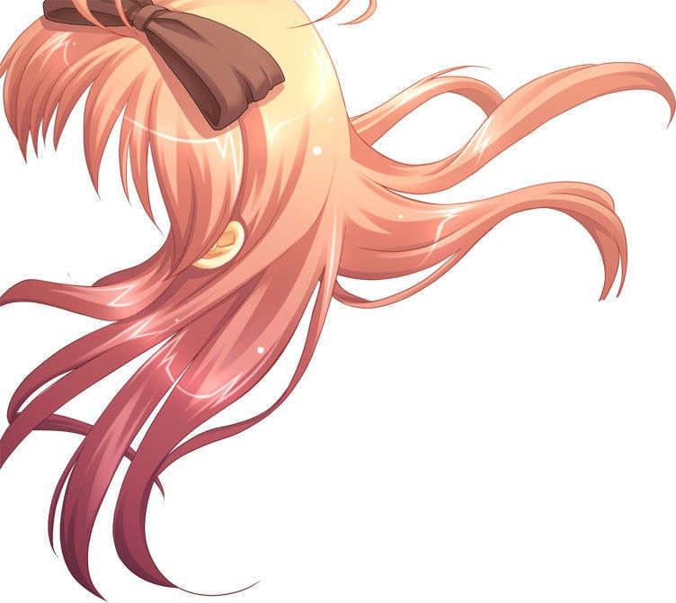 EV_ICH_140_hair_front