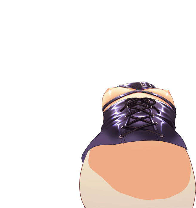 EV_KAR_070_body_b