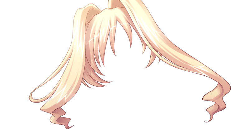 EV_KAR_070_hair