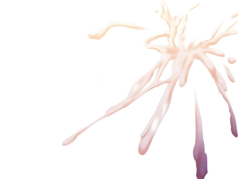 EV_MIK_050_anal01_naka01
