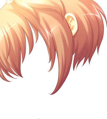 EV_MIK_050_hair_front